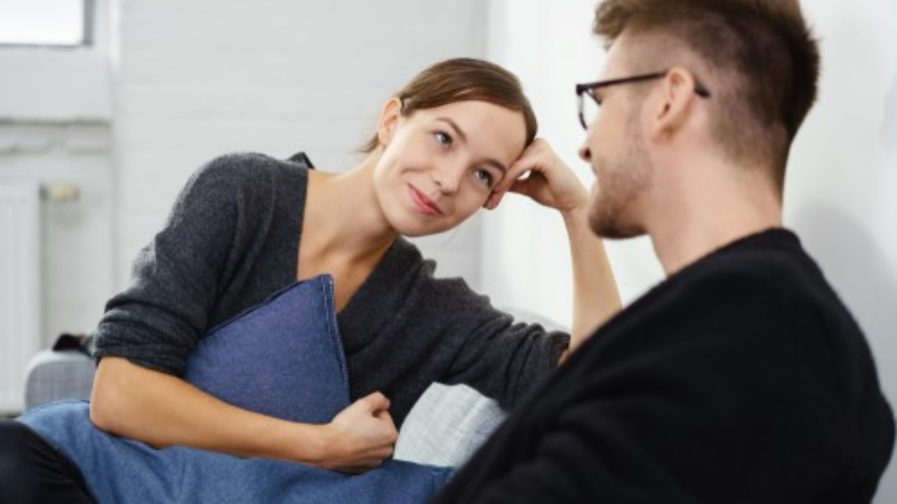 A Girl Called You Sweet: What Could It Mean? A Girl Called You Sweet: What Could It Mean?